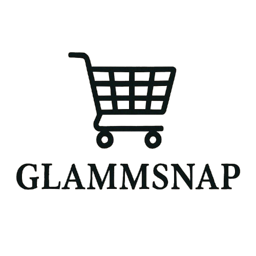 GLAMMSNAP